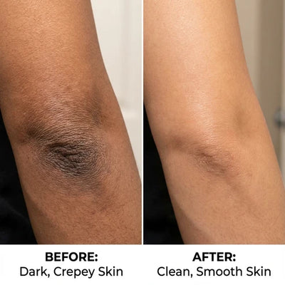 Aurucia™ Brightening Peel Shot Spray