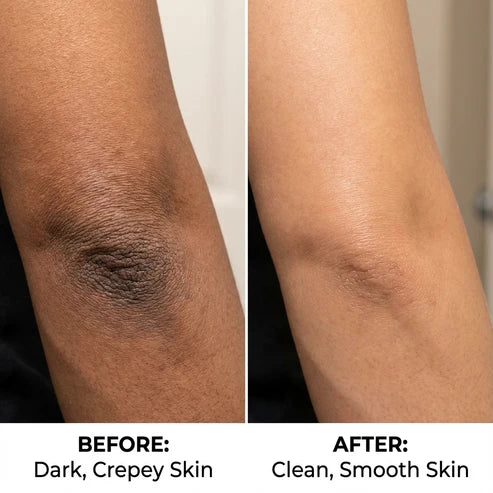 Aurucia™ Brightening Peel Shot Spray