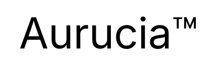 Aurucia