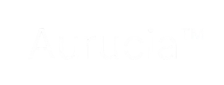 Aurucia