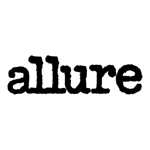 allure