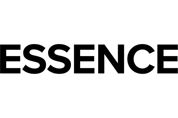 essence