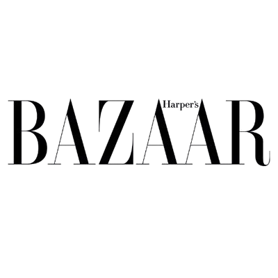 bazar