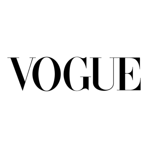 vogue